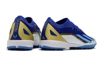 جزمة كرة قدم ADIDAS