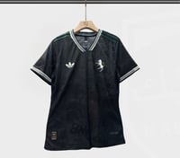 تيشيرت يوفنتوس الاحتياطي فئة لاعبين 2025-2026