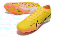 جزمة كرة قدم 3Nike