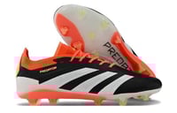 جزمة كرة قدم Adidas55