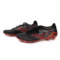 جزمة كرة قدم Mizuno