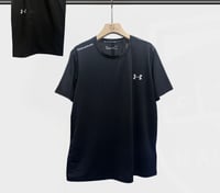 طقم رياضي أندر ارمر