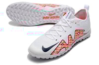 جزمة كرة قدم Nike