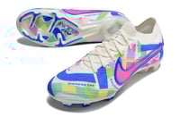 بوت ولادي Nike