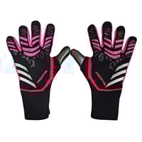 قفاز حراسة adidas