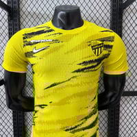 تيشيرت العميد فئة لاعبين 2025-2026