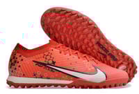 جزمة كرة قدم Nike6