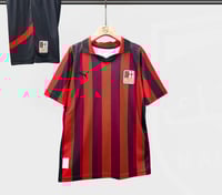 طقم اي سي ميلان كلاسيك