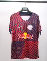 طقم لايبزيغ الاحتياطي 2024