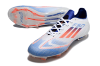 جزمة كرة قدم adidas