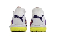 جزمة كرة قدم PUMA