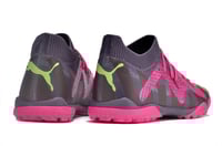 جزمة كرة قدم PUMA