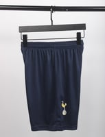 طقم توتنهام الاحتياطي 2023-2024