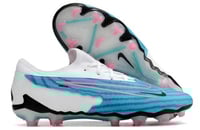 جزمة كرة قدم NIKE0