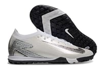 جزمة كرة قدم Nike1