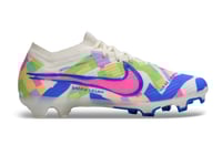 بوت ولادي Nike