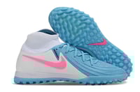 جزمة كرة قدم Nike