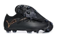 جزمة كرة قدم PUMA42