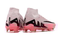 جزمة كرة قدم NIKE