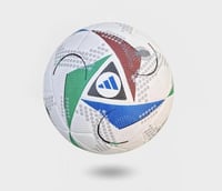 كورة يورو 2024