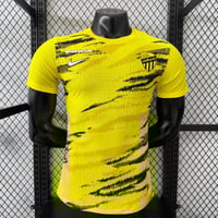 تيشيرت العميد فئة لاعبين 2025-2026