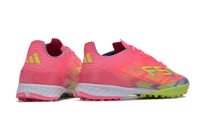 جزمة كرة قدم adidas