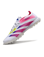 جزمة كرة قدم adidas