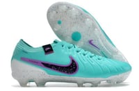 جزمة كرة قدم NIKE