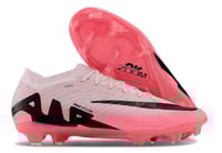 جزمة كرة قدم Nike5