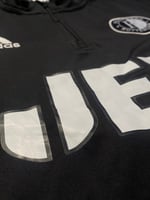 طقم تمارين فينورد