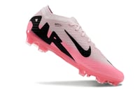 جزمة كرة قدم Nike5