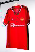 طقم مانشستر يونايتد 2024