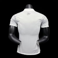 تيشيرت مانشستر سيتي الاحتياطي فئة لاعبين 2024-2025