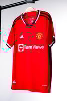 طقم مانشستر يونايتد 2024