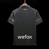 طقم ايسي ميلان الاحتياطي 2024-2025