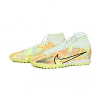 جزمة كرة قدم NIKE11