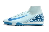 جزمة كرة قدم NIKE