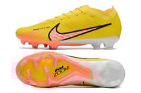 جزمة كرة قدم 3Nike