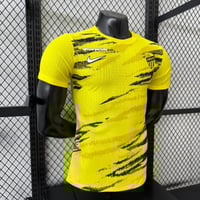 تيشيرت العميد فئة لاعبين 2025-2026