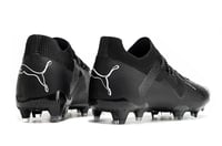 جزمة كرة قدم PUMA