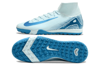 جزمة كرة قدم NIKE