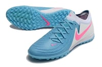 جزمة كرة قدم Nike