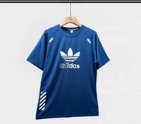 تيشيرت adidas رياضي