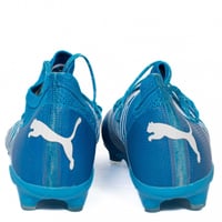 جزمة كرة قدم PUMA