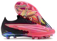 جزمة كرة قدم Nike210