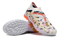 جزمة كرة قدم PUMA