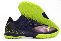 جزمة كرة قدم PUMA