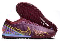 جزمة كرة قدم Nike44