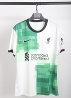 طقم ليفربول الاحتياطي 2024