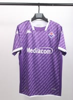 طقم فورنتينا الاساسي 2023-2024